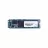 SSD APACER AS2280P4, M.2 NVMe 1.0TB, 3D TLC
