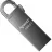 Флешка APACER AH15A Dark Gray, 128GB, USB3.1