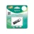 USB flash drive APACER AH15A Dark Gray, 128GB, USB3.1