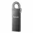 USB flash drive APACER AH15A DARK GRAY, 128GB, USB3.1
