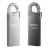 USB flash drive APACER AH15A DARK GRAY, 128GB, USB3.1