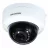 Camera IP HikVision IP Dome Camera Hikvision DS-2CD1143G0-I