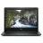 Laptop DELL Vostro 14 3000 Black (3401), 14.0, FHD Core i3-1005G1 8GB 256GB SSD Intel UHD Ubuntu 1.8kg
