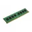 Модуль памяти TRANSCEND PC25600, DDR4 8GB 3200MHz, CL22,  1.2V
