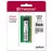 RAM TRANSCEND PC25600, SODIMM DDR4 8GB 3200MHz, CL22,  1.2V
