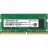 RAM TRANSCEND PC25600, SODIMM DDR4 8GB 3200MHz, CL22,  1.2V