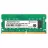 Модуль памяти TRANSCEND PC25600, SODIMM DDR4 16GB 3200MHz, CL22,  1.2V