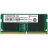 RAM TRANSCEND PC25600, SODIMM DDR4 32GB 3200MHz, CL22,  1.2V