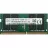 RAM TRANSCEND PC25600, SODIMM DDR4 32GB 3200MHz, CL22,  1.2V