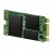 SSD TRANSCEND TS256GMTS430S, M.2 256GB, 3D TLC
