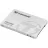 SSD TRANSCEND SSD220Q, 2.5 1.0TB, 3D-NAND QLC