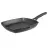 Tigaie grill Rondell RDA-869, 28cm