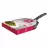 Tigaie grill Rondell RDA-869, 28cm