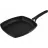 Tigaie grill Rondell RDA-869, 28cm