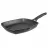 Tigaie grill Rondell RDA-869, 28cm