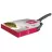 Tigaie grill Rondell RDA-869, 28cm