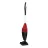 Пылесос GOLDMASTER Aspirator GoldMaster GM 7565 K
