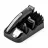 Masina de tuns GOLDMASTER GM 7171 (set 9*1)