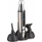 Триммер GOLDMASTER GM 7138 (set 3*1)