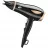Фен GOLDMASTER GM-7163