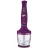 Blender GOLDMASTER GM 7240 M, Stationar,  1000 W,  0.8 l,  2 trepte de viteza,  Violet