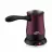 Aparat de cafea GOLDMASTER GM 7315 M, Ibric,  5 cesti,  850 W,  Violet