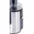 Соковыжималка GOLDMASTER GM 7252, Универсальная,  850 Вт,  1 л,  2 л,  Серебристый