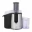 Соковыжималка GOLDMASTER GM 7252, Универсальная,  850 Вт,  1 л,  2 л,  Серебристый