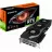 Placa video GIGABYTE GV-N3080GAMING OC-10GD, GeForce RTX 3080, 10GB GDDR6X 320bit HDMI DP