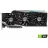 Placa video GIGABYTE GV-N3080GAMING OC-10GD, GeForce RTX 3080, 10GB GDDR6X 320bit HDMI DP