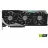 Placa video GIGABYTE GV-N3070GAMING OC-8GD, GeForce RTX 3070, 8GB GDDR6 256bit HDMI DP