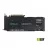 Placa video GIGABYTE GV-N3070EAGLE OC-8GD, GeForce RTX 3070, 8GB GDDR6 256bit HDMI DP