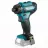 Аккумуляторный шуруповерт MAKITA DF033DZ
