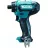 Аккумуляторный шуруповерт MAKITA DF033DZ