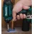 Аккумуляторный шуруповерт MAKITA DF033DZ