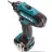 Аккумуляторный шуруповерт MAKITA DF033DZ