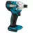 Аккумуляторный шуруповерт MAKITA DTD156Z