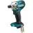 Аккумуляторный шуруповерт MAKITA DTD156Z