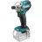 Аккумуляторный шуруповерт MAKITA DTD156Z