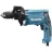 Дрель-шуруповерт MAKITA HP1631