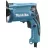 Дрель-шуруповерт MAKITA HP1631