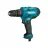 Дрель-шуруповерт MAKITA HP0300