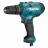 Дрель-шуруповерт MAKITA HP0300