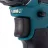 Аккумуляторный шуруповерт MAKITA DDF482RFE