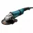 Угловая шлифмашина MAKITA GA9040RF01