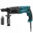 Перфоратор MAKITA HR2470T