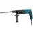 Перфоратор MAKITA HR2470T