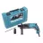 Перфоратор MAKITA HR2470T