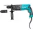 Ciocan rotopercutor MAKITA HR2470T