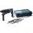 Ciocan rotopercutor MAKITA HR2630T